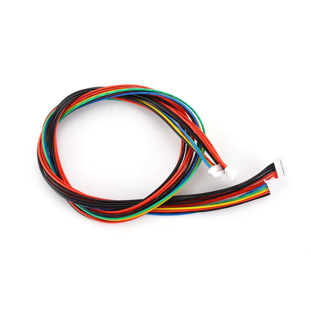 HTB18ZdiRXXXXXaFXFXXq6xXFXXXY