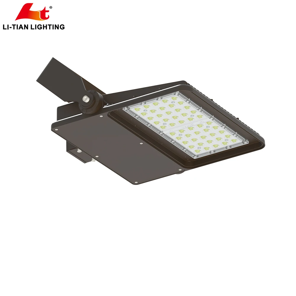 Die-casting aluminum 5 years warranty Cree chip 130lm/w SMD source IP66 Dimming 100watt LED Slim Flood Light
Die-casting aluminum 5 years warranty Cree chip 130lm/w SMD source IP66 Dimming 100watt LED Slim Flood Light