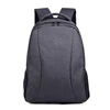 /product-detail/unisys-leather-popular-waterproof-bag-durable-men-casual-rucksack-laptop-bagpack-backpack-62198566399.html