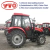 /product-detail/fiat-new-holland-640-tractor-60358715772.html