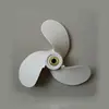 /product-detail/3-blade-yamaparts-boat-propeller-blade-marine-outboard-propeller-60670735183.html