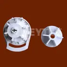 Zebra Blind components Zebra 38mm Mechanism