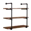 /product-detail/vintage-industrial-wall-retro-iron-water-pipe-bookshelf-60762831179.html