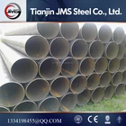 metal perforated sheet used as sprial steel filter pipe or filter tube