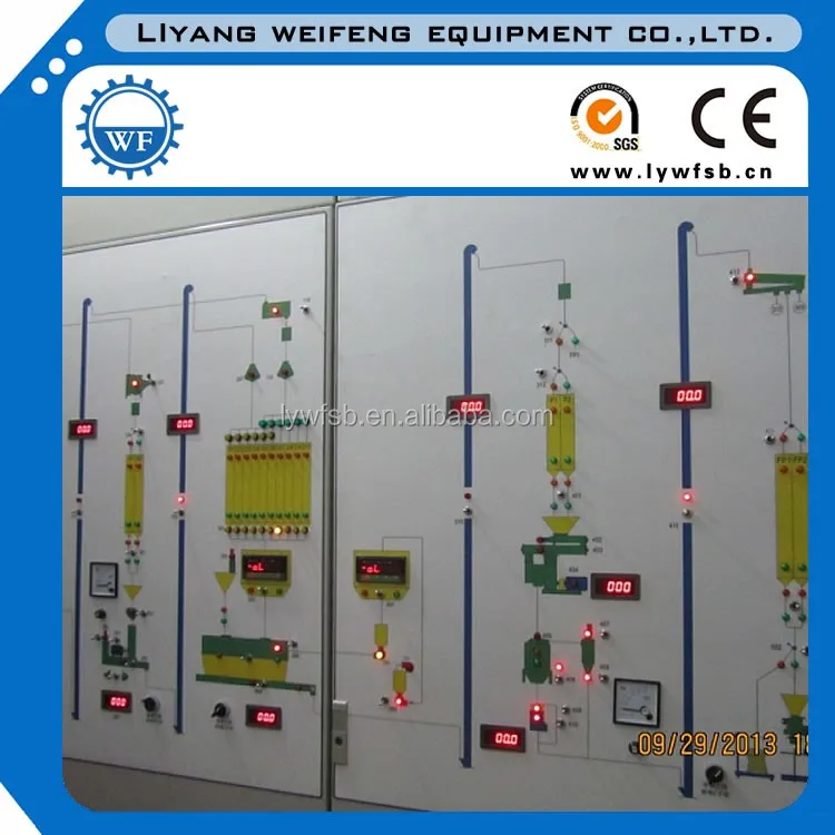 electrical control (1).jpg