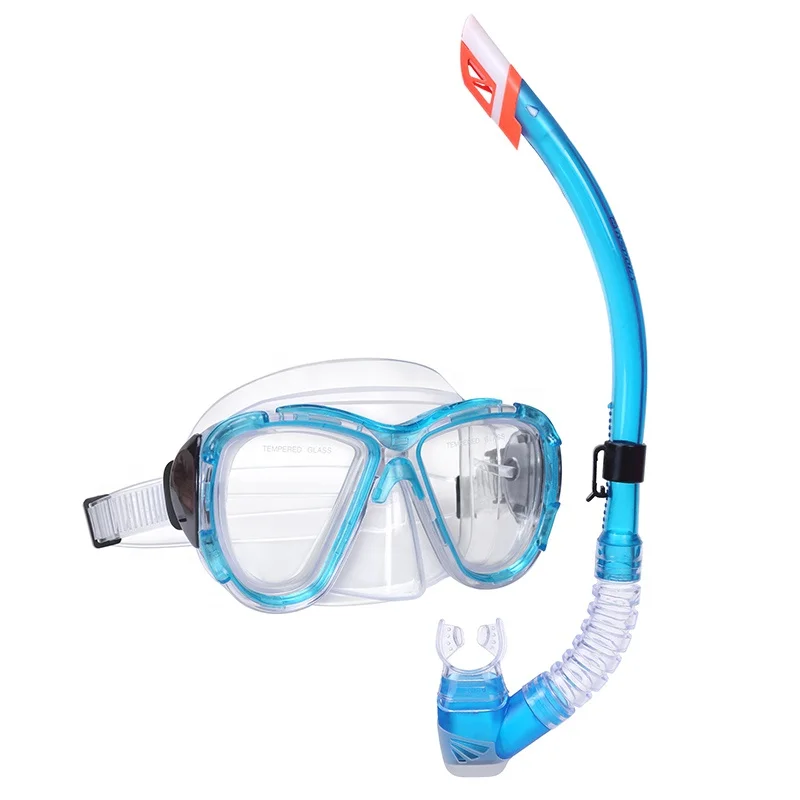 Competitive price snorkeling mask set diving snorkel mask for scuba diving, Any color
Competitive price snorkeling mask set diving snorkel mask for scuba diving, Any color