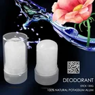 Alum Stick 120g potassium crystal deodorant stick