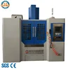 VMC750 Vertical CNC milling machine