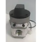 High Quality Custom Wholesale digital oval gear flow meter fuel