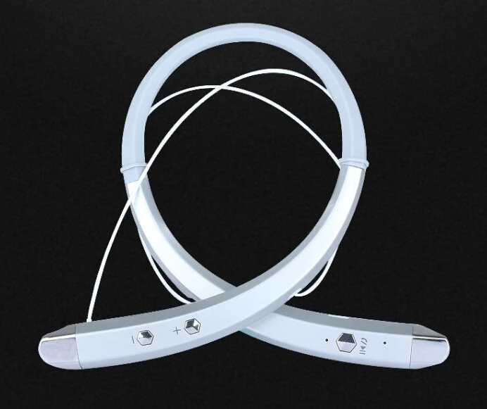 ienjoy new design wireless bluetooth earphone HBS-913 vibration handfree in-ear headsets for driving
ienjoy new design wireless bluetooth earphone HBS-913 vibration handfree in-ear headsets for driving