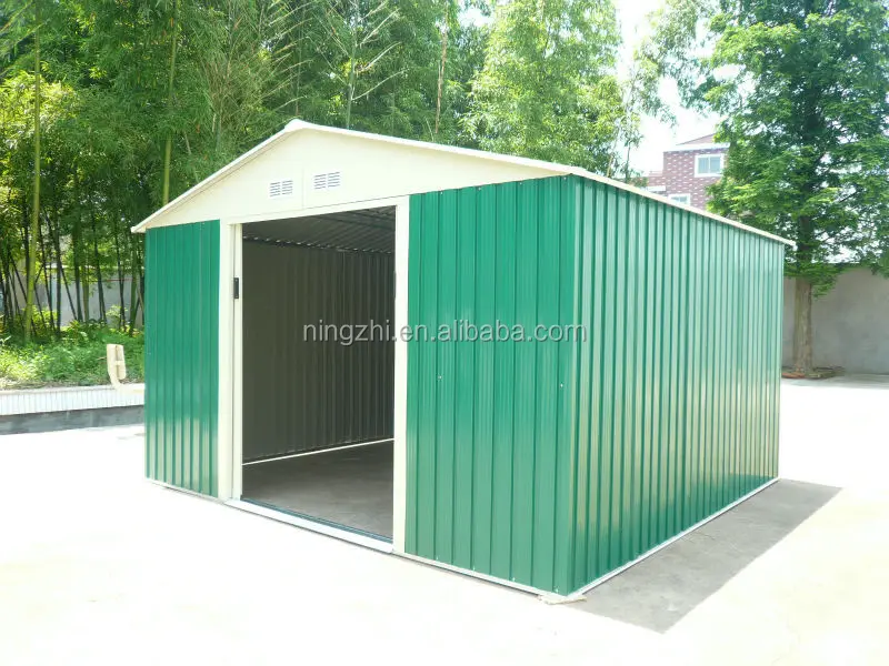 10x12ft_steel_shed_storage.jpg