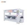 /product-detail/plywood-hot-press-100ton-woodworking-hot-press-machine-60535915819.html