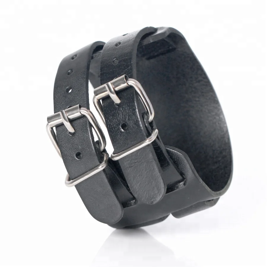 High Quality Leather Bracelet Latest Fashion Wholesale Bangle Bracelet Accessories Men Charm Braided Leather Bracelet, Black;coffee
High Quality Leather Bracelet Latest Fashion Wholesale Bangle Bracelet Accessories Men Charm Braided Leather Bracelet, Black;coffee