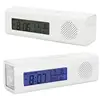 /product-detail/portable-mini-fm-radio-receiver-flash-light-perpetual-calendar-travel-alarm-clock-for-home-pocket-led-light-timer-62143193446.html