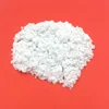 /product-detail/hot-selling-insulation-hollow-microspheres-for-refractory-material-with-high-quality-62182766876.html
