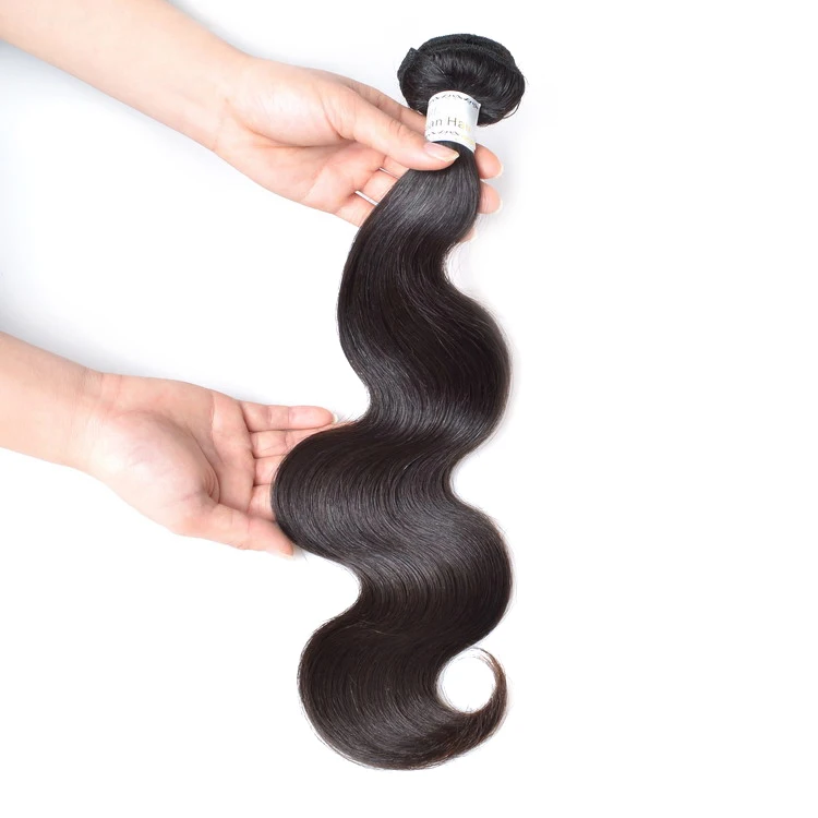 Kazakhstan Hair Extensions Houston Texas Amazing Soft Hair