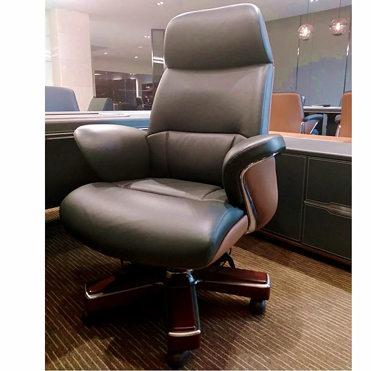 Guangdong Foshan Swivel Director Chair Ceo Office Chair Revolving Ys1605a Luxury Big Boss Executive Office Chair Furniture Buy Director Office Chair Ceo Office Chair Executive Office Chair Product On Alibaba Com