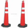 /product-detail/rsg-factory-price-high-standard-flexible-pvc-grabber-traffic-cone-60218640290.html