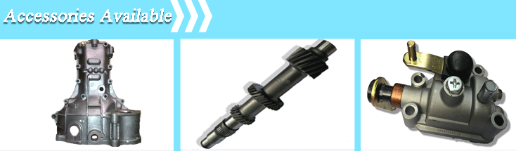 transmission gearbox car