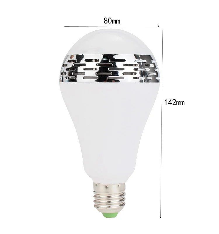 gu10 bluetooth speaker