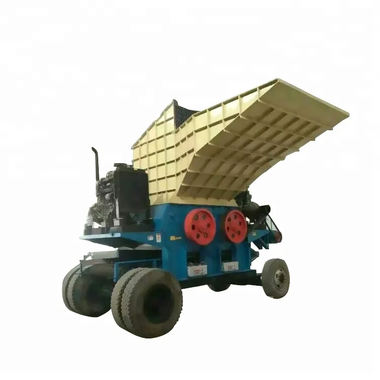 mashina dlya izmelcheniya kornej mashina dlya izmelcheniya kornej derevev mashina dlya izmelcheniya kornej dereva buy koren drobilka s punkta roznichnogo sbyta korni derevev shlifovalnyj stanok koren dereva shreder mashiny product on alibaba com