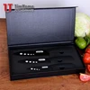 /product-detail/amazon-hot-sale-ceramic-knife-4-5-6-blade-blank-for-vegetable-chef-knife-in-eva-gift-box-60820496030.html