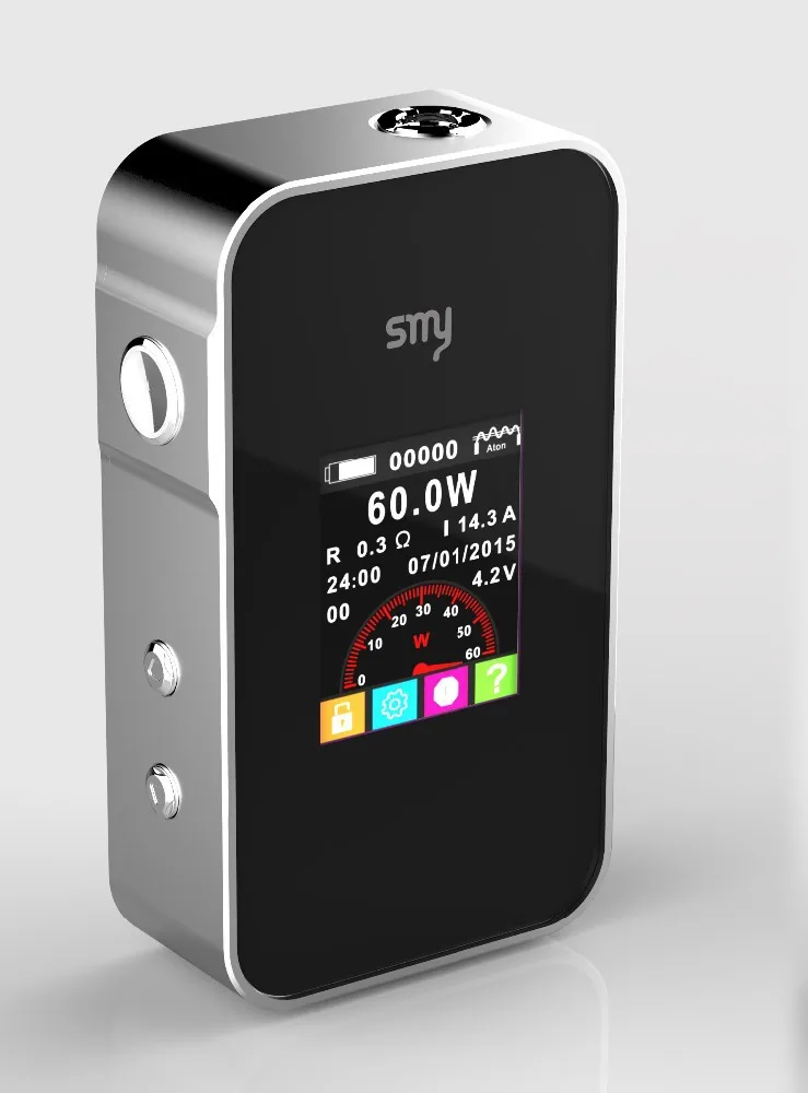 Australian economic overview offers bmw x1 yeovil