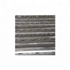 New Type EPS Styrofoam Ceiling Tiles Mould