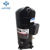 /product-detail/copeland-scroll-compressor-air-conditioner-compressor-for-cold-room-factory-price-for-sale-60748676385.html