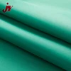 China manufacturers provide waterproof 190t polyester taffeta fabric roll
