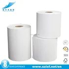 ATM Paper Rolls Office Paper 80mm*80mm NCR Thermal rolls application