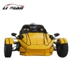 /product-detail/cheap-price-gasoline-ztr-trike-roadster-350cc-atv-for-adults-62202045748.html