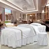 /product-detail/100-cotton-white-massage-bedding-sets-facial-spa-bed-linen-beauty-salon-four-pieces-soft-skin-feel-quilted-bed-cover-set-60717770423.html