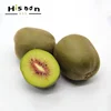 wholesale price Premium quality wholesale price Kiwi fruit for drink