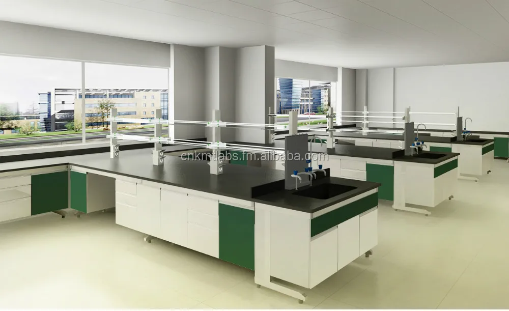 ヘビーデューティ生物学研究室家具でdrawyers、1800lbs容量48-60 '深さ× 30-36' '高さ仕入れ・メーカー・工場