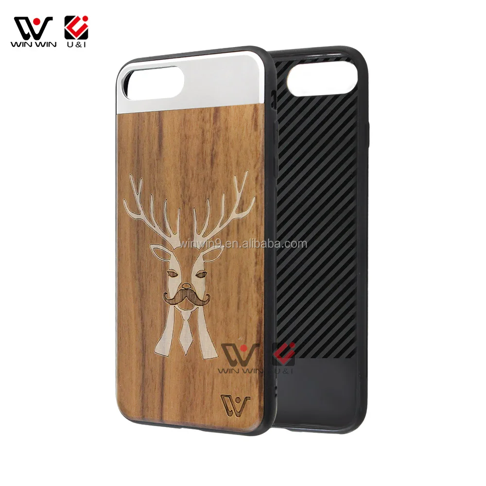 Free Sample Best Selling High Quality Natural Phone Case For iPhone 7 12 Mini Plus, Original wood color
Free Sample Best Selling High Quality Natural Phone Case For iPhone 7 12 Mini Plus, Original wood color