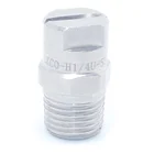 Gas scrubber nozzle,industrial fan nozzle,cleaning products nozzle