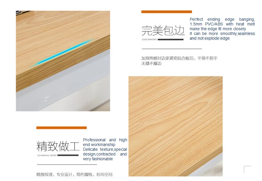 QQ20160827120249.png