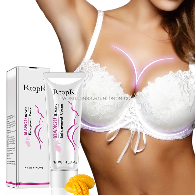 breast cream (4).jpg