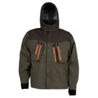 Professional Mens Fishing Jackets For Sale