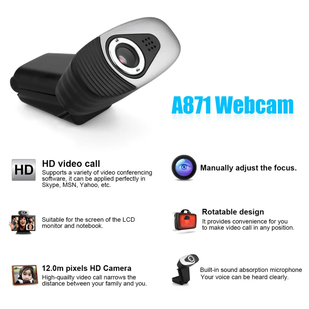 A871GY (12)