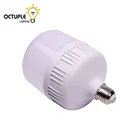 中国省エネ 25 ワット 28 ワット 38 ワット 40 ワット 50 ワット 60 ワット led 電球部品