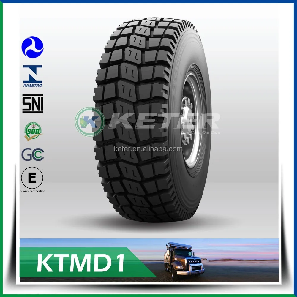 dump truck parts tires for sale radial truck tire 12r 22.5 tires