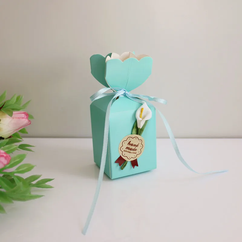 5009937182_1025344370