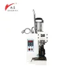/product-detail/2-ton-semi-automatic-wire-connector-terminal-crimping-machine-62120503492.html