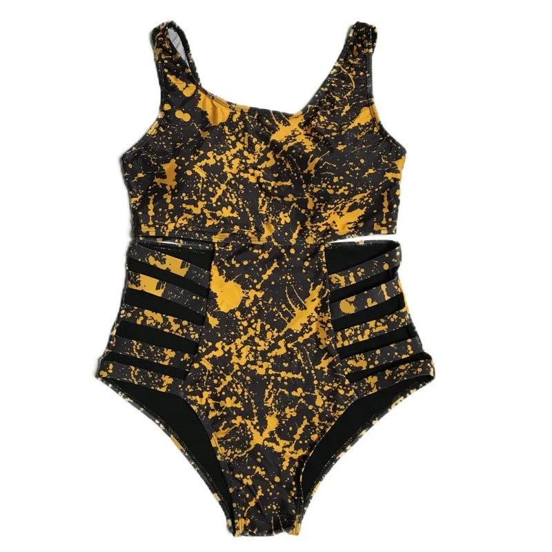 2020 New arrival plus size fashionable brazilian plus size bikini swimwear women plus size swimwear, 5 colors
2020 New arrival plus size fashionable brazilian plus size bikini swimwear women plus size swimwear, 5 colors