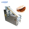 /product-detail/neweek-adjustable-thickness-arabic-small-lebanon-pita-bread-machine-60796099393.html