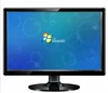 New 15.6 inch FULL HD Monitor LAPTOP PANEL Game Display Monitor for Computer