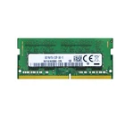 Competitive price Hot selling laptop 1.2V memory ram ddr4 8gb wholesale