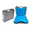 New Items Small Plastic Box Tool Box Latch Tool Chest Equipment Carrying Case With Handle